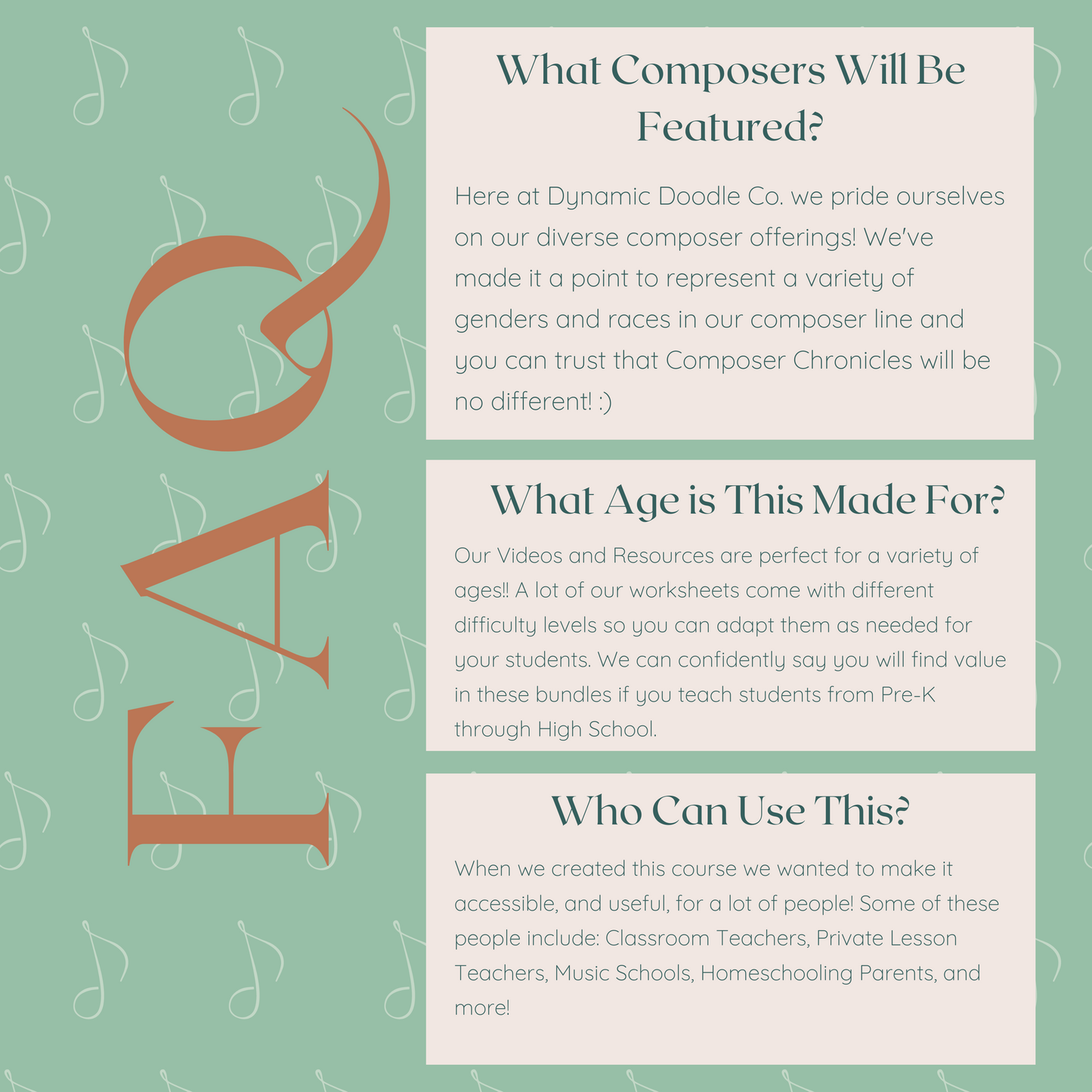Scott Joplin Bundle