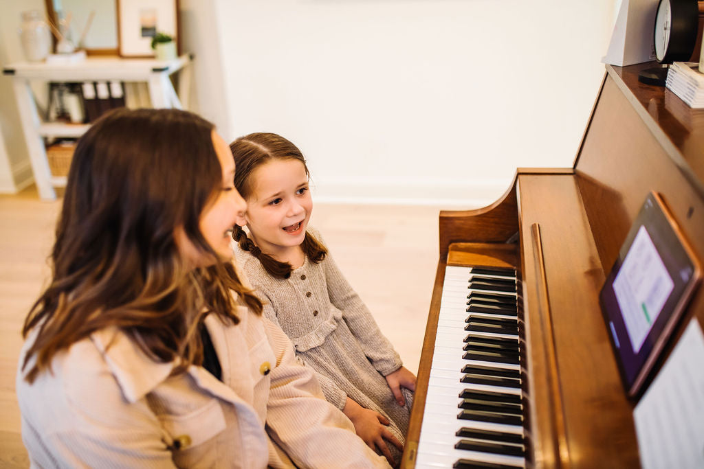 Fanny Mendelssohn Bundle