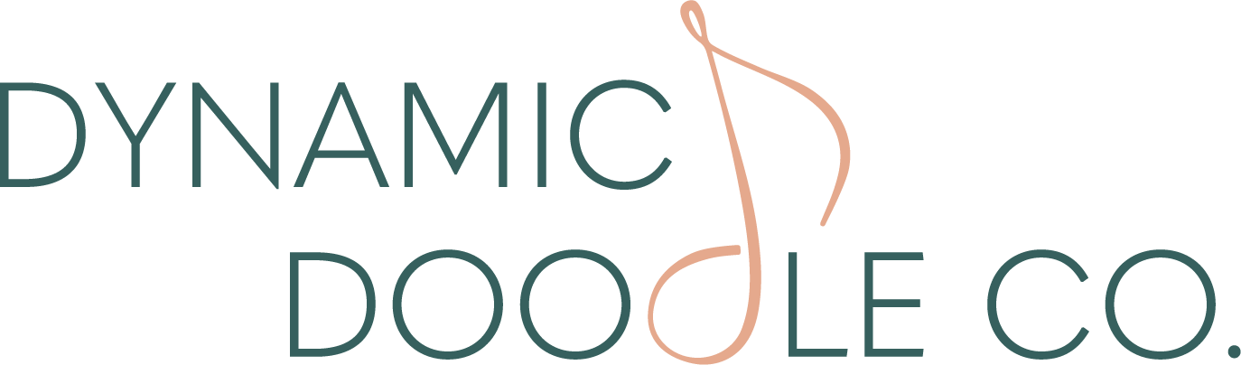 Dynamic Doodle Co.