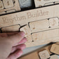 Rhythm Builder Master Bundle
