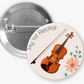 Recital Buttons