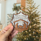 Christmas Ornaments