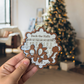 Christmas Ornaments