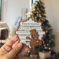 Christmas Ornaments