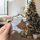Christmas Ornaments