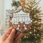 Christmas Ornaments