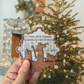 Christmas Ornaments