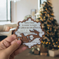 Christmas Ornaments
