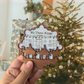 Christmas Ornaments